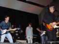 phoca_thumb_l_IMG_8881.JPG